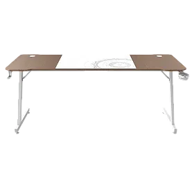 Trine 180 x 70 Wood